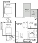  avila Floor Plan Floor Plan