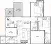  avila Floor Plan Floor Plan