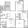  avila Floor Plan Floor Plan
