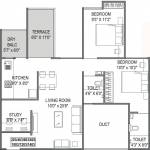  avila Floor Plan Floor Plan