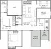  avila Floor Plan Floor Plan
