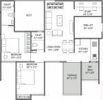  avila Floor Plan Floor Plan