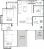  avila Floor Plan Floor Plan
