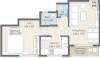 rachana Floor Plan Floor Plan
