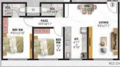 Floor Plan adityaraj anchor Floor Plan Floor Plan
