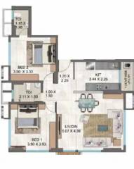 Floor Plan supriya Floor Plan Floor Plan