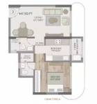 Floor Plan parleshwar-aangan Floor Plan Floor Plan