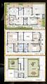Floor Plan  palace-city-paradise Floor Plan Floor Plan