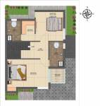  sriya Floor Plan First Floor Plan
