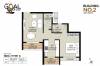 codename-goal Floor Plan Floor Plan