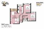 Floor Plan  codename-goal Floor Plan Floor Plan
