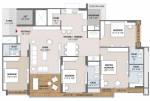 Floor Plan sandalwood Floor Plan Floor Plan