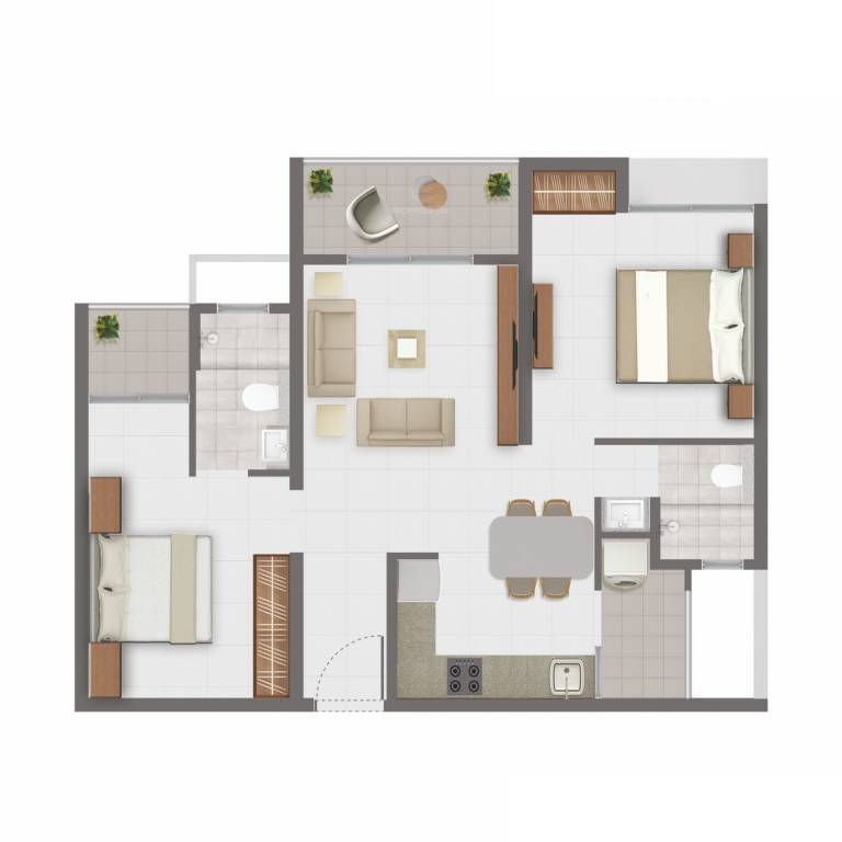 Floor Plan abhilasha 3 Floor Plan Floor Plan