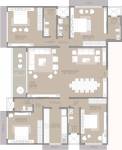Floor Plan  aureate Floor Plan Floor Plan