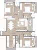 aureate Floor Plan Floor Plan