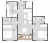  lake-vista-at-purva-windermere Floor Plan Floor Plan