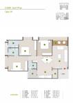  ananta Floor Plan Floor Plan