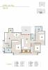  ananta Floor Plan Floor Plan