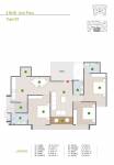 ananta Floor Plan Floor Plan
