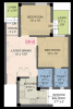  breathe Floor Plan Floor Plan