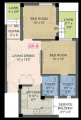 Floor Plan breathe Floor Plan Floor Plan
