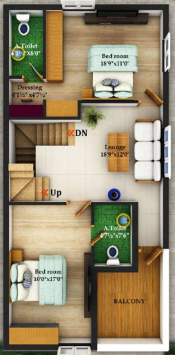 First Floor Plan all seasons Floor Plan First Floor Plan