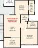  presidency Floor Plan Floor Plan