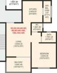  presidency Floor Plan Floor Plan