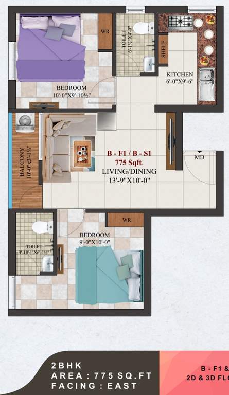  magnesite Floor Plan Floor Plan
