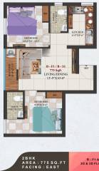 Floor Plan magnesite Floor Plan Floor Plan