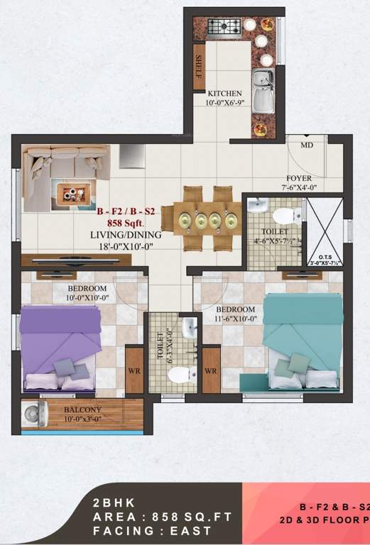  magnesite Floor Plan Floor Plan