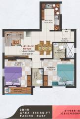 Floor Plan magnesite Floor Plan Floor Plan