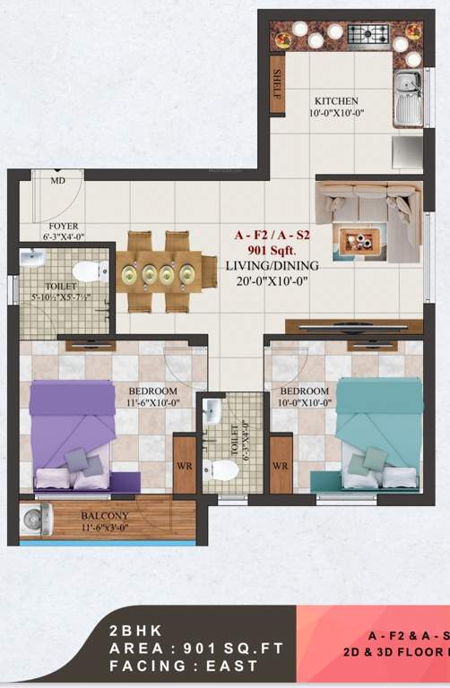  magnesite Floor Plan Floor Plan