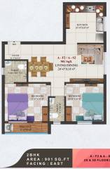 Floor Plan magnesite Floor Plan Floor Plan