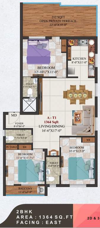  magnesite Floor Plan Floor Plan