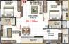  krishnaa-divine Floor Plan Floor Plan
