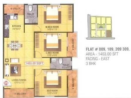 Floor Plan platinum Floor Plan Floor Plan