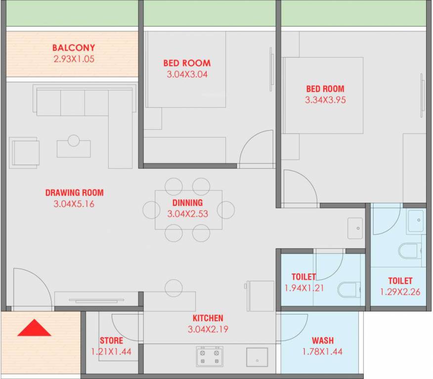 Floor Plan florus Floor Plan Floor Plan