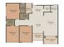  22 Floor Plan Floor Plan