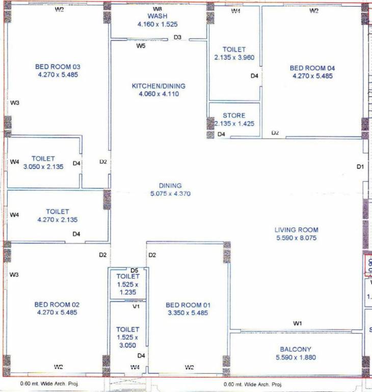 Floor Plan kronis Floor Plan Floor Plan