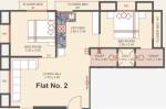 Floor Plan aura Floor Plan Floor Plan