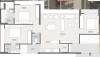  primero Floor Plan Floor Plan