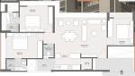  primero Floor Plan Floor Plan