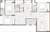  primero Floor Plan Floor Plan