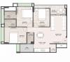  vivaan-solitaire Floor Plan Floor Plan