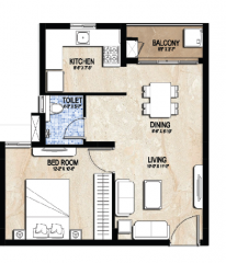 Floor Plan ayana-95 Floor Plan Floor Plan