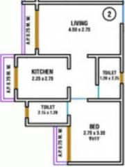 Floor Plan sai-mauli Floor Plan Floor Plan