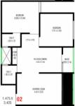 Floor Plan sky Floor Plan Floor Plan