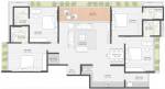 Floor Plan skyra Floor Plan Floor Plan