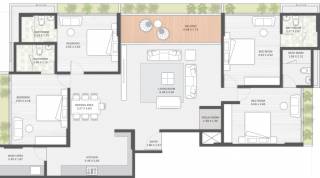 Floor Plan skyra Floor Plan Floor Plan